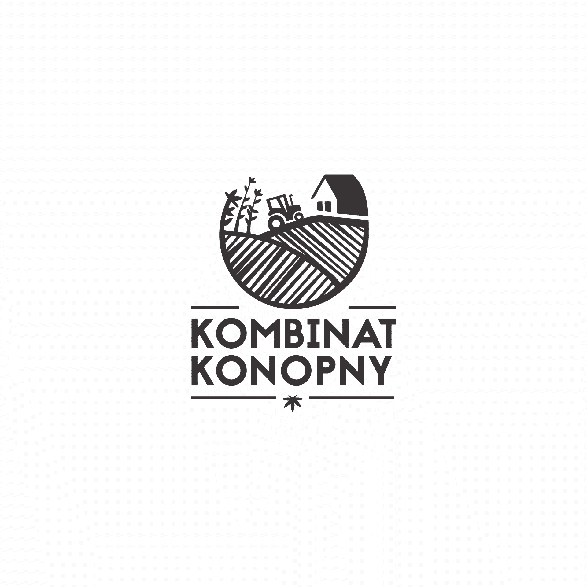 Kombinat Konopny