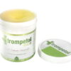 TROMPETOL Maść konopna ECCO - Mint Lemon & Lavender - 100ml