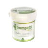 TROMPETOL Maść konopna ECCO - Mint Lemon & Lavender - 100ml - obrazek 2