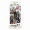 Herbatka konopno owocowa "ZIMOWY PONCZ" 45 g LIMITOWANA