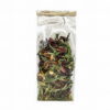 Herbatka konopno owocowa "ZIMOWY PONCZ" 45 g LIMITOWANA - obrazek 3