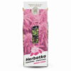 Herbatka konopno-owocowa - Różany Ogród 45 g