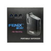 Fenix MINI - obrazek 3