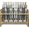 "SUPER SILVER HAZE" CBD  Pre-Rolls - obrazek 6