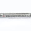 "SUPER SILVER HAZE" CBD  Pre-Rolls - obrazek 2