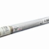 "SUPER SILVER HAZE" CBD  Pre-Rolls