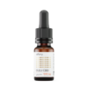 Aifory Olejek CBD 10% - 1000 mg 10 ml - obrazek 2