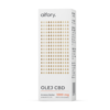 Aifory Olejek CBD 10% - 1000 mg 10 ml - obrazek 3