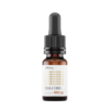 Aifory Olejek CBD 20% - 2000 mg 10 ml - obrazek 2