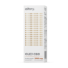 Aifory Olejek CBD 20% - 2000 mg 10 ml - obrazek 3