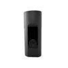 Arizer Solo 2 - obrazek 2