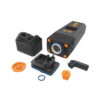 Storz&Bickel VENTY - obrazek 12
