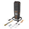 Storz&Bickel VENTY - obrazek 13
