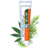 Żel konopny ActiveCann CBD + CBG - 75 ml - Annabis