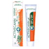 Żel konopny ActiveCann CBD + CBG - 75 ml - Annabis - obrazek 2
