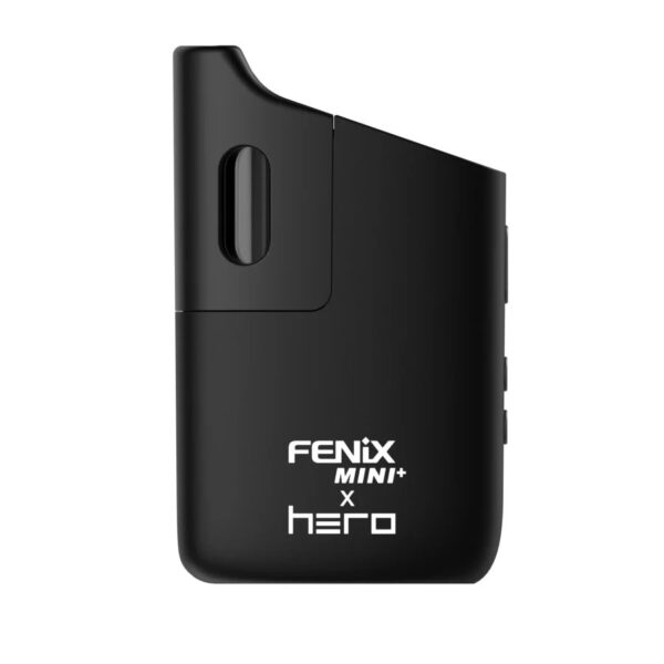 FENIX MINI PLUS x HERO