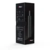 X-MAX V3 Pro Plus x HERO - waporyzator przenośny - niebieski - obrazek 7