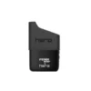 Fenix Mini CAP HERO- nakładka hamująca zapach - obrazek 2