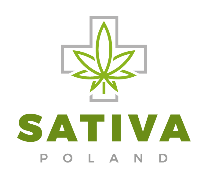 Sativa Poland