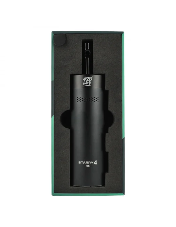 X-MAX Starry 4 SE - obrazek 5