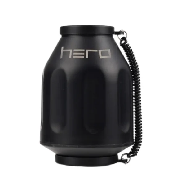 Pochłaniacz dymu - neutralizator zapachu HERO - obrazek 3