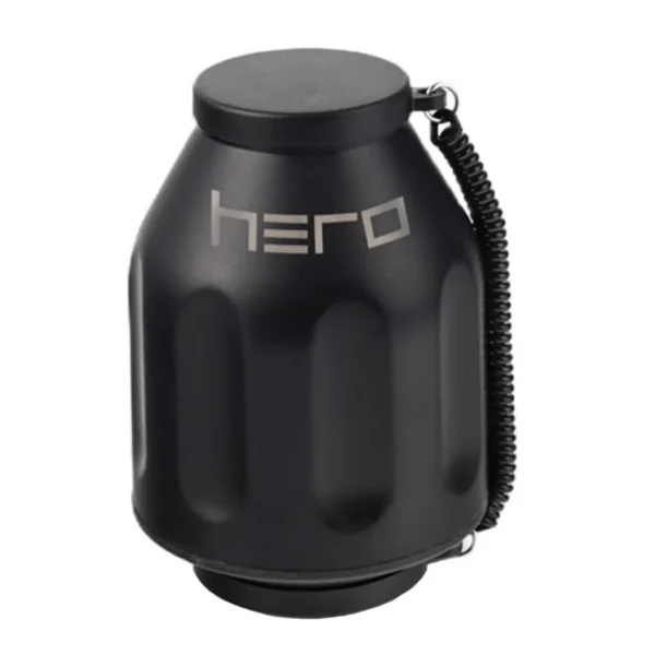 Pochłaniacz dymu - neutralizator zapachu HERO - obrazek 8