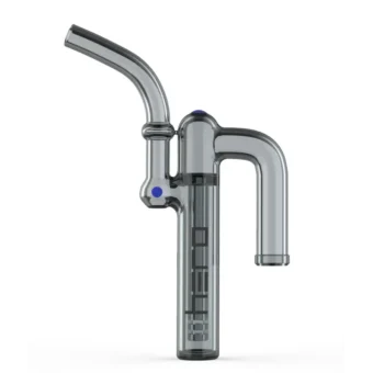 Bubbler XL HERO do waporyzatorów X-MAX V3 HERO, PLUS, ULTRA, GOLD