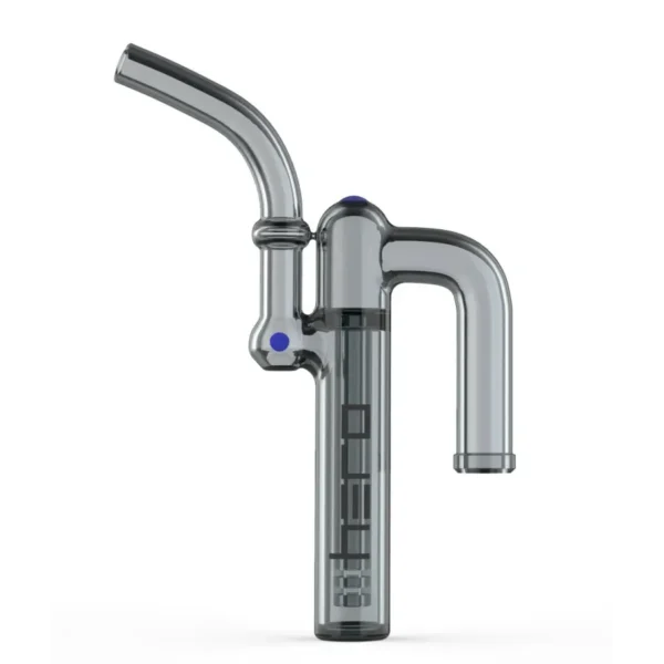 Bubbler XL HERO do waporyzatorów X-MAX V3 HERO, PLUS, ULTRA, GOLD