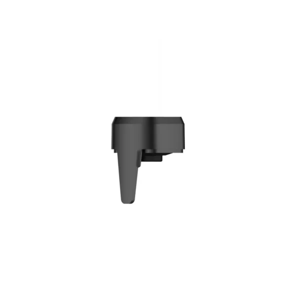 X-MAX V3 PRO+ X HERO - adapter do waporyzatora V3 PRO - obrazek 7