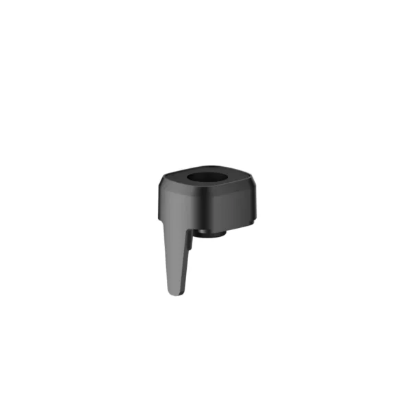 X-MAX V3 PRO+ X HERO - adapter do waporyzatora V3 PRO - obrazek 9
