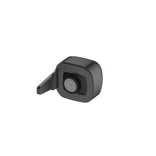 X-MAX V3 PRO+ X HERO - adapter do waporyzatora V3 PRO - obrazek 10