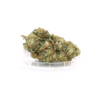 CBG Kwiaty Konopi ”KWIATY Z KOMBINATU” 1 g