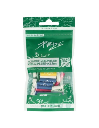 30d3cbcd0b595496fe3fb1aba78fe87d