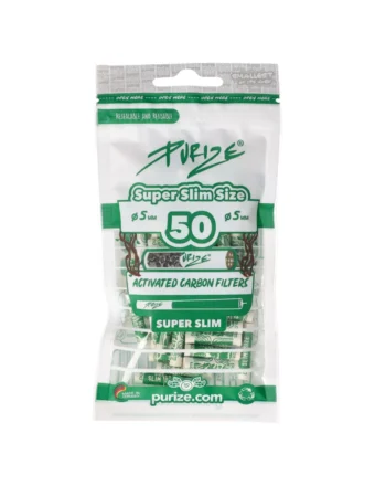 5f78ae721283ee6acfa70dab7b7fffc2