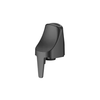 62cb293f336ab6acee85093d9e4992a3