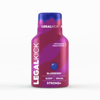 b9c23af0e92067e790e5581f09f99e8e