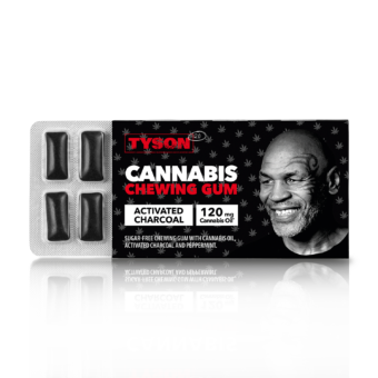 15dd90cc2636b1d065bfb98ad90167eb