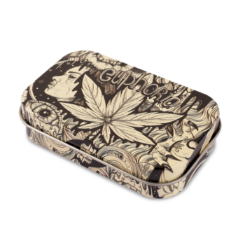 303818575c1449fe9703338a1d45500c