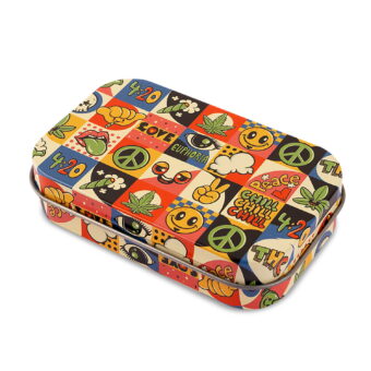 aef684ad29831b0117e65d56e6fb8d66