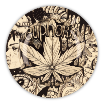 fc6d21b469d9d13a29a714ac18408fe2