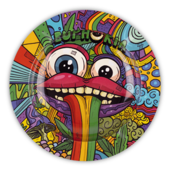 49b73c26c8cf44fceaf8eaaf9661ad09