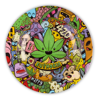 f35e1ae80e0be0c3c458e754a1935217