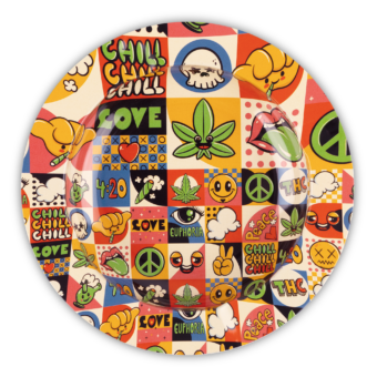 c35316873254f701635efbd04472213f