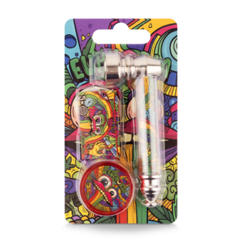 5b9986f95704474040c8ad9c1e02e84a