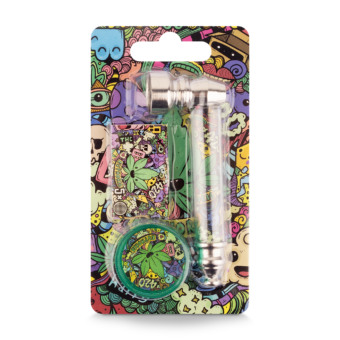 2a5adc6e8bc95d50aec573542ac474e6