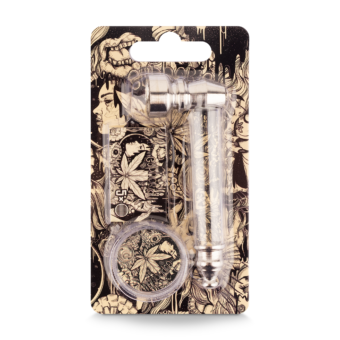 6d444a1282f9fd1fd2f2a1f7e41e0cd3