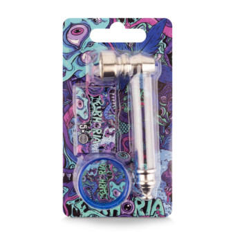 68b7230324c238348f9d2867d14327ae