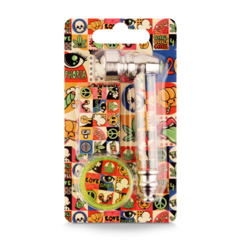 d4e46951868a7d7a91d5a34b17846c51