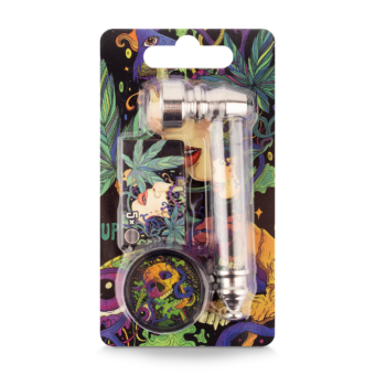 7937e182797c5450051f544c7a7bfac7