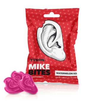 fa17227a68bb863e115c20cb1ee4caf0